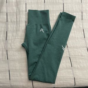 Oner Active leggings